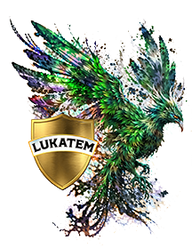 Lukatem